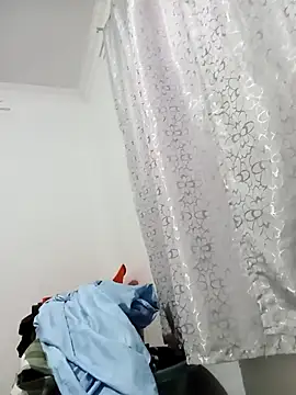 Snapshot of Choppies chatting on April 2026 09:26:01 PM Choppies online show from April 2026 09:26:01 PM