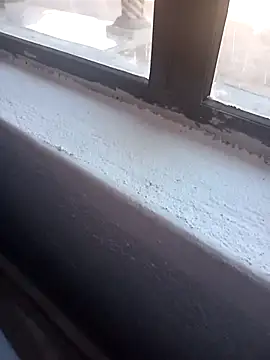 Snapshot of Choppies chatting on April 2026 01:59:01 PM Choppies online show from April 2026 01:59:01 PM