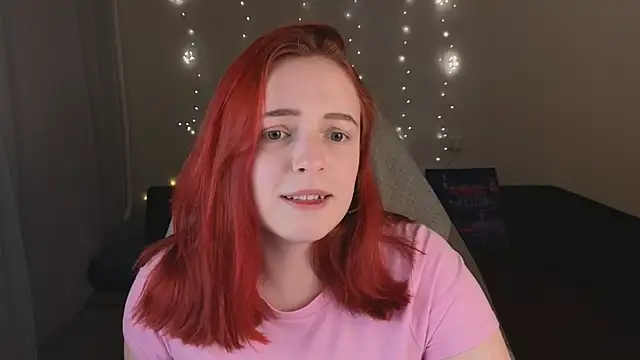 Hanna melon online show from November 2025 09:17:02 PM