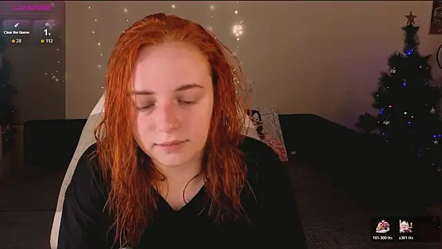 Hanna melon online show from December 2025 08:43:01 AM