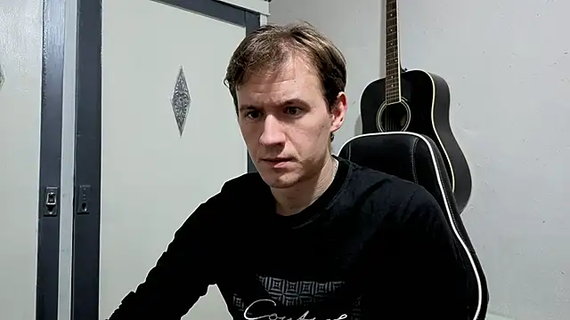 DiMastyzzz online show from February 2025 12:16:01 PM