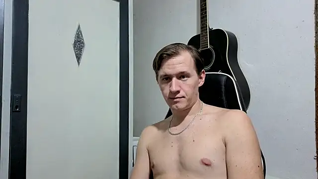 DiMastyzzz online show from February 2025 01:43:01 PM