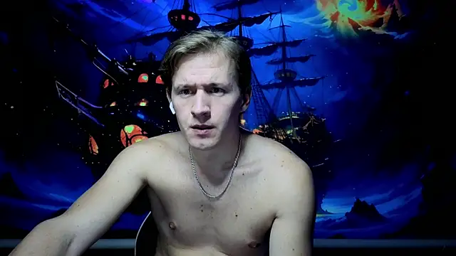 DiMastyzzz online show from February 2025 09:17:01 PM