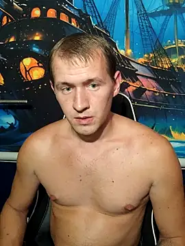 DiMastyzzz online show from September 2025 03:06:02 PM