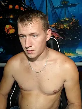 DiMastyzzz online show from October 2025 03:42:01 PM