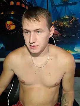 DiMastyzzz online show from October 2025 10:05:02 AM