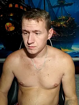 DiMastyzzz online show from October 2025 07:03:01 PM