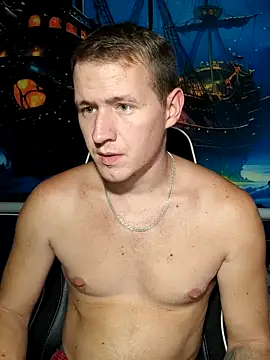 DiMastyzzz online show from October 2025 05:31:02 PM