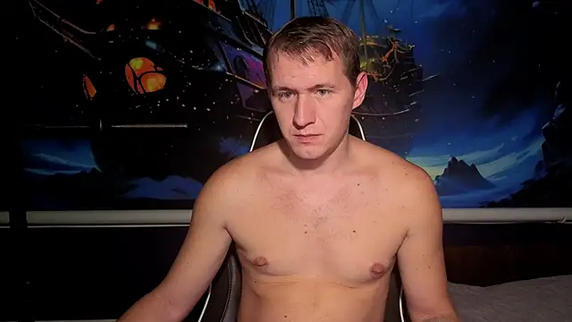 DiMastyzzz online show from November 2025 07:23:02 PM