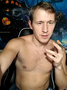 DiMastyzzz online show from November 2025 05:06:02 PM