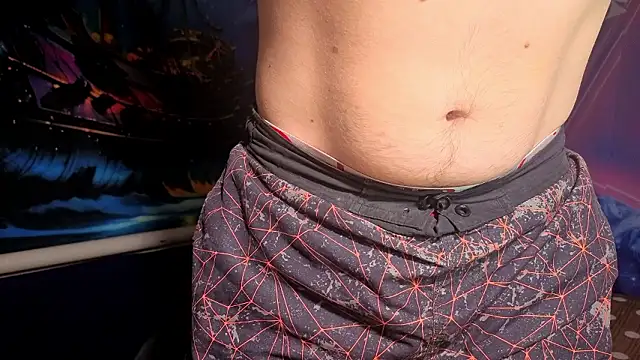 DiMastyzzz online show from March 2026 04:24:01 PM