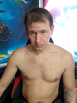 DiMastyzzz online show from March 2026 09:28:02 AM