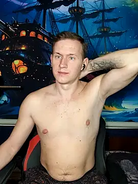 DiMastyzzz online show from April 2026 08:25:02 PM