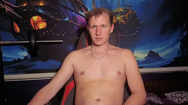 DiMastyzzz online show from May 2026 06:39:01 PM