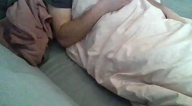 Snapshot of hengst2312 chatting on February 2025 12:37:02 PM hengst2312 online show from February 2025 12:37:02 PM