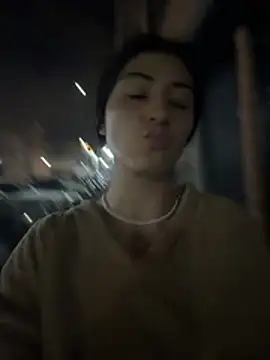 fiorella paris online show from November 2025 03:42:02 AM