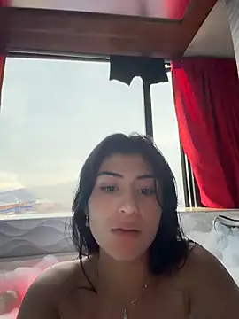 fiorella paris online show from February 2026 10:30:02 PM