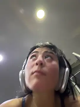 Snapshot of fiorella_paris chatting on March 2026 04:57:02 PM fiorella paris online show from March 2026 04:57:02 PM