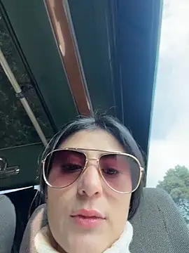 Snapshot of fiorella_paris chatting on March 2026 09:08:01 PM fiorella paris online show from March 2026 09:08:01 PM