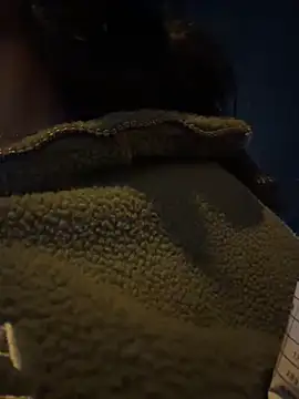 Snapshot of fiorella_paris chatting on April 2026 12:46:02 AM fiorella paris online show from April 2026 12:46:02 AM