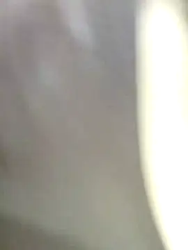 Queenflowerr online show from February 2025 10:39:02 PM