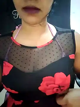 Sexy-Monikaa online show from February 2025 04:40:02 AM