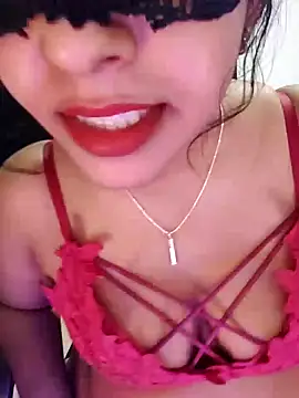 Sexy-Monikaa online show from March 2025 05:22:02 PM