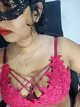 Sexy-Monikaa online show from March 2025 10:54:02 AM