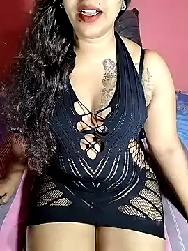 Snapshot of Sexy-Monikaa chatting on March 2026 09:47:01 AM Sexy-Monikaa online show from March 2026 09:47:01 AM