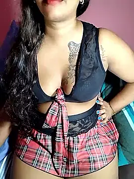 Snapshot of Sexy-Monikaa chatting on May 2026 07:30:02 PM Sexy-Monikaa online show from May 2026 07:30:02 PM