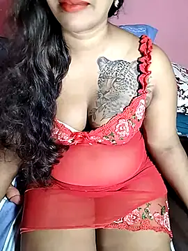 Snapshot of Sexy-Monikaa chatting on May 2026 08:12:02 AM Sexy-Monikaa online show from May 2026 08:12:02 AM