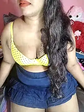 Snapshot of Sexy-Monikaa chatting on May 2026 01:22:02 AM Sexy-Monikaa online show from May 2026 01:22:02 AM