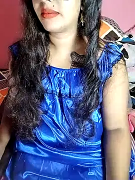 Snapshot of Sexy-Monikaa chatting on May 2026 06:25:01 PM Sexy-Monikaa online show from May 2026 06:25:01 PM