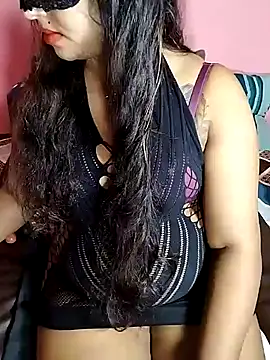 Snapshot of Sexy-Monikaa chatting on May 2026 08:16:02 PM Sexy-Monikaa online show from May 2026 08:16:02 PM