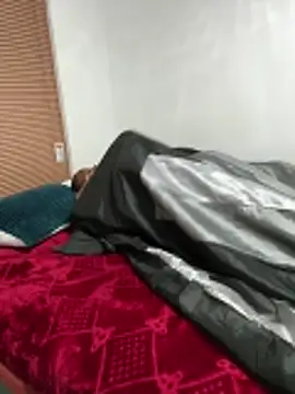 sydmanyoba online show from February 2026 08:18:01 PM