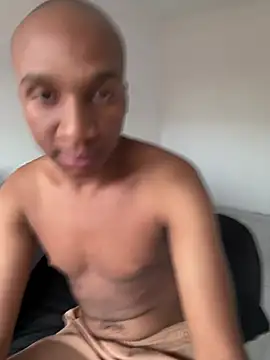 sydmanyoba online show from March 2026 02:35:02 PM