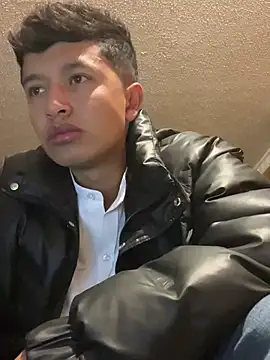 Snapshot of sebaxx8_ chatting on February 2025 02:28:01 AM sebaxx8 online show from February 2025 02:28:01 AM