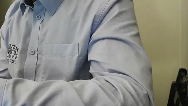 IndienTiger online show from February 2026 08:25:02 PM