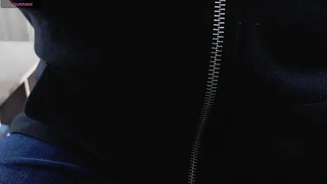 IndienTiger online show from February 2026 08:29:02 AM