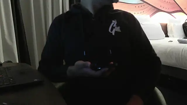 IndienTiger online show from February 2026 09:20:02 PM