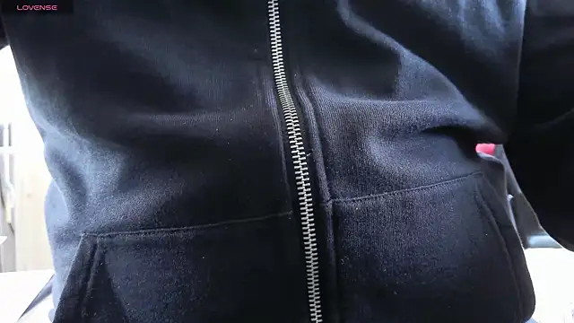 Snapshot of IndienTiger chatting on April 2026 11:15:02 AM IndienTiger online show from April 2026 11:15:02 AM