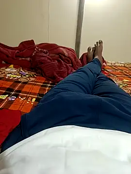 Royyy dandol online show from January 2025 02:37:01 PM