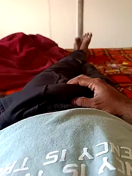 Royyy dandol online show from January 2025 04:20:01 AM