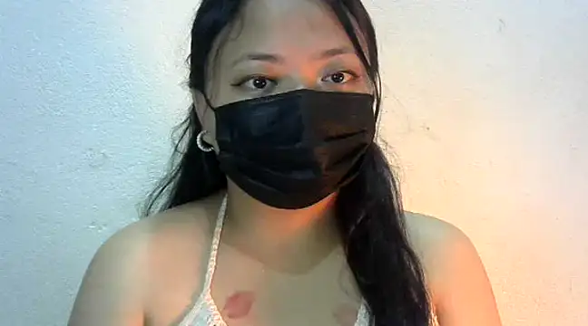 Snapshot of be_suck_sex_full chatting on February 2025 03:06:01 PM be suck sex full online show from February 2025 03:06:01 PM