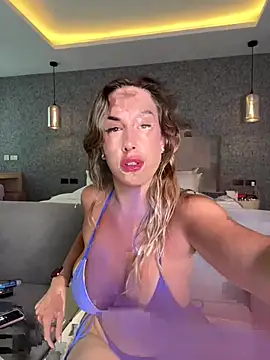 Snapshot of veronikawithDDDs chatting on February 2025 04:36:01 AM veronikawithDDDs online show from February 2025 04:36:01 AM