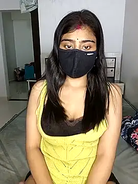 Love-N online show from October 2025 06:50:01 PM