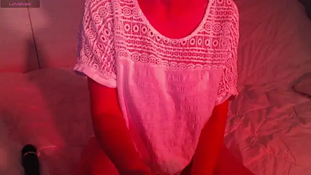 sweetchani666 online show from October 2025 07:39:01 AM