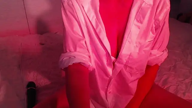 sweetchani666 online show from November 2025 10:59:02 AM