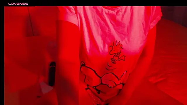 Snapshot of sweetchani666 chatting on March 2026 10:40:01 AM sweetchani666 online show from March 2026 10:40:01 AM