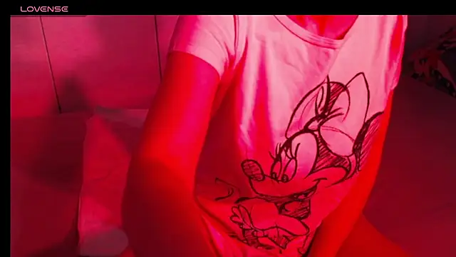 Snapshot of sweetchani666 chatting on March 2026 08:25:01 AM sweetchani666 online show from March 2026 08:25:01 AM